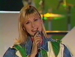 http://www.dorothee1.net/clubdo91.jpg